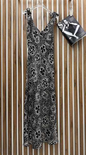 ПЛАТЬЕ  78023 фото анонса