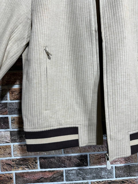 МУЖСКОЙ КОСТЮМ BRUNELLO CUCINELLI  69866 фото анонса