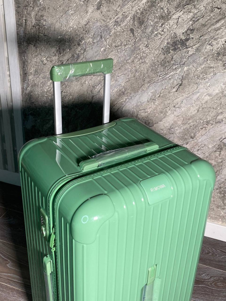 ЧЕМОДАН RIMOWA  74144 фото анонса