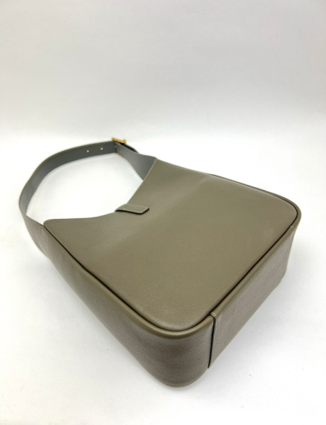 СУМКА SAINT LAURENT  66458 фото анонса