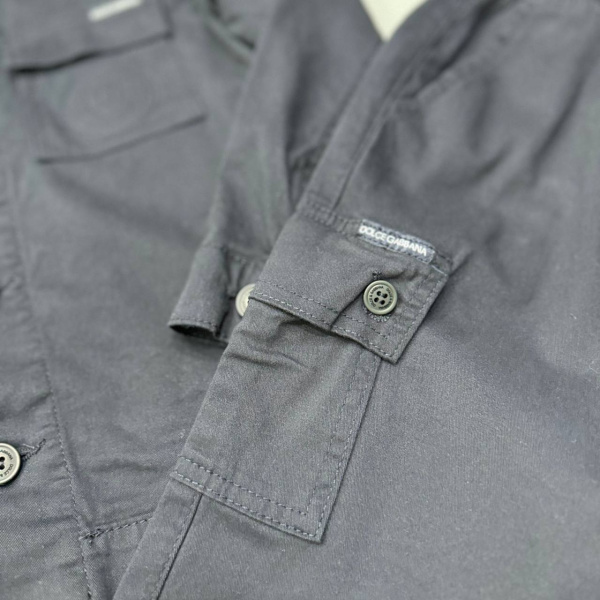 ДЕТСКИЙ КОСТЮМ DOLCE & GABBANA 74703 фото анонса