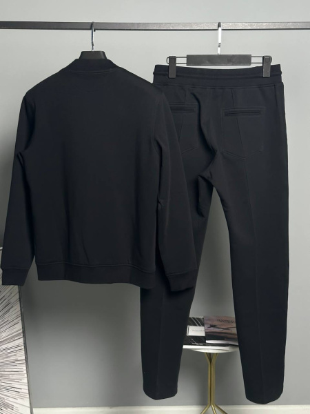 МУЖСКОЙ КОСТЮМ BRUNELLO CUCINELLI  64134 фото анонса