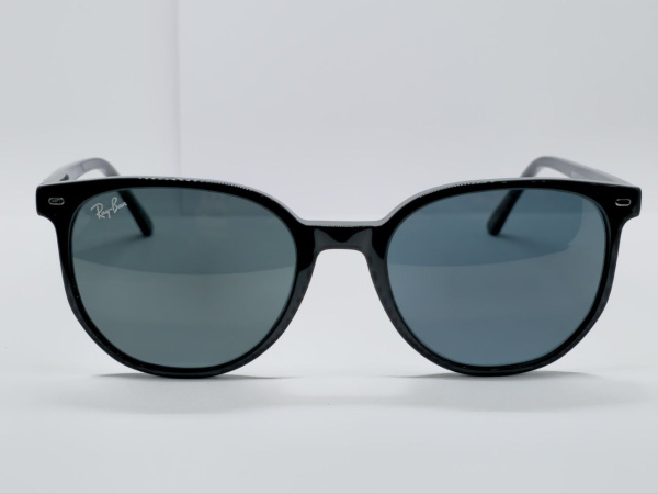 ОЧКИ RAY BAN  74914 фото анонса