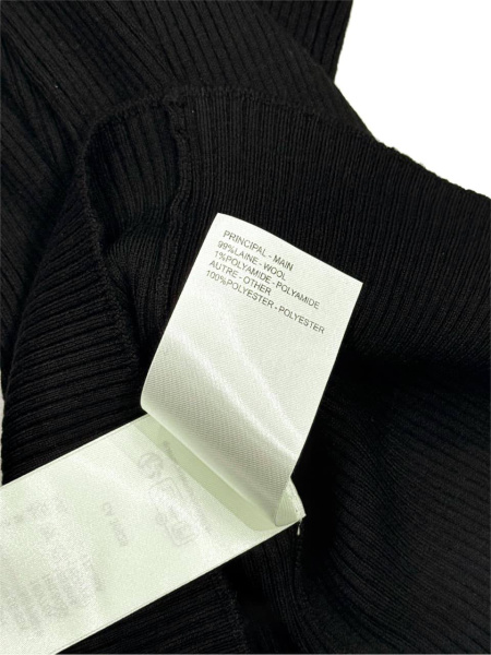 ВОДОЛАЗКА LOUIS VUITTON  82401 фото анонса