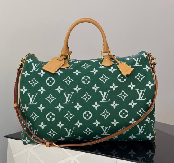 ДОРОЖНАЯ СУМКА LOUIS VUITTON 