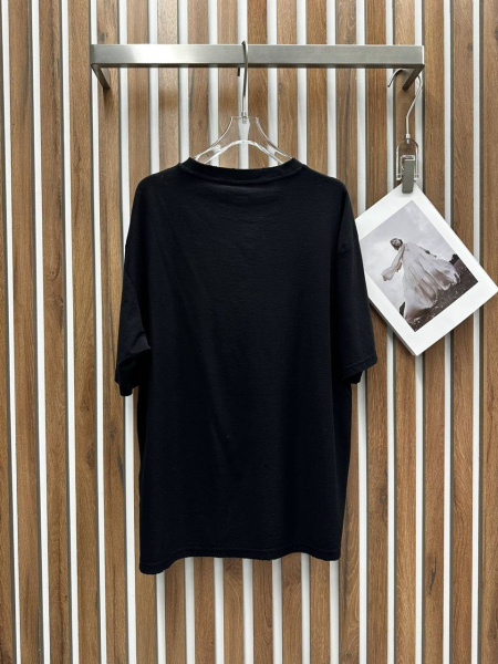 ФУТБОЛКА ACNE STUDIOS  67389 фото анонса