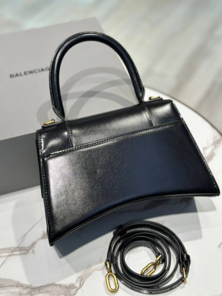 СУМКА BALENCIAGA  72107 фото анонса