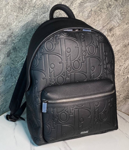 МУЖСКОЙ РЮКЗАК CHRISTIAN DIOR 