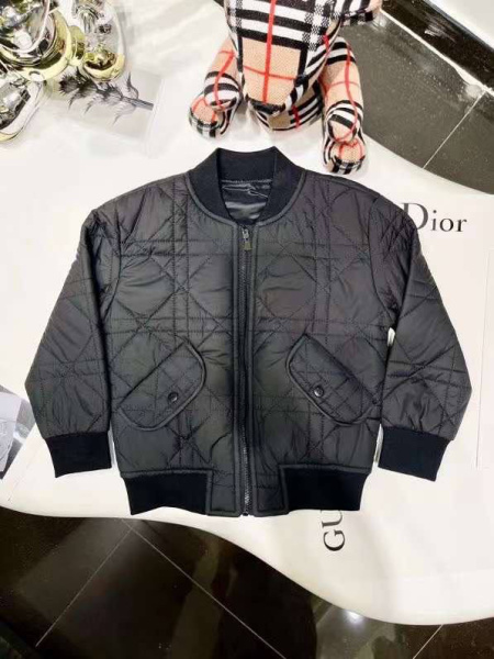 ДЕТСКИЙ КОСТЮМ CHRISTIAN DIOR  73734 фото анонса