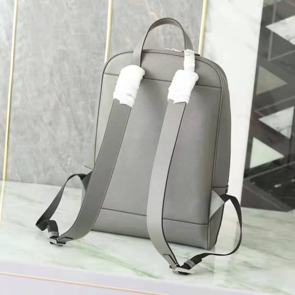 МУЖСКОЙ РЮКЗАК PRADA  72010 фото анонса