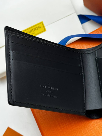 МУЖСКОЙ ПОРТМОНЕ LOUIS VUITTON  73557 детальное фото товара