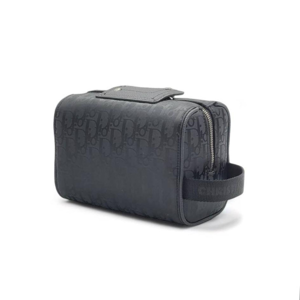 МУЖСКОЙ НЕСЕССЕР КОСМЕТИЧКА CHRISTIAN DIOR  67944 фото анонса