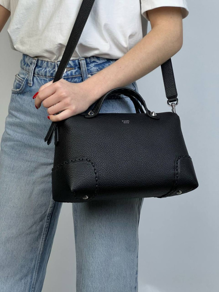 СУМКА FENDI  67333 фото анонса