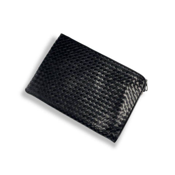 МУЖСКАЯ ПАПКА BOTTEGA VENETA  67989 фото анонса