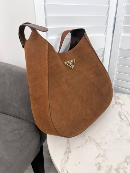 СУМКА PRADA  73263 фото анонса