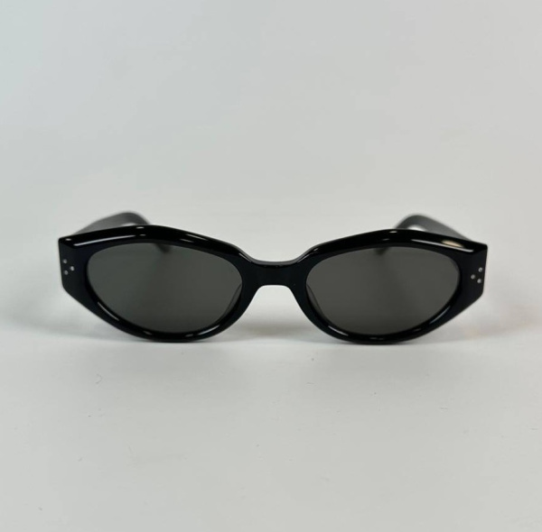 ОЧКИ GENTLE MONSTER  00163 фото анонса