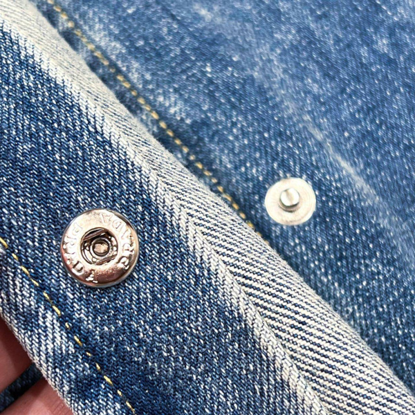 РУБАШКА PRADA  81747 фото анонса