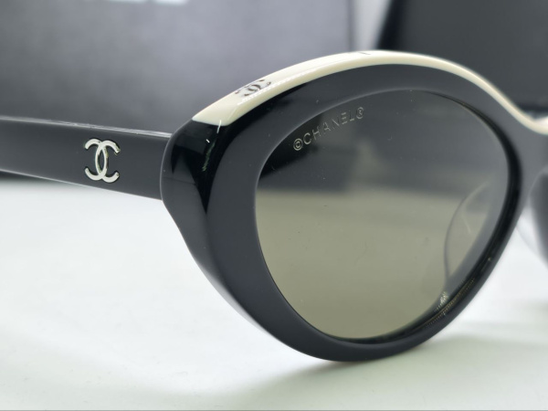 ОЧКИ CHANEL  76525 фото анонса