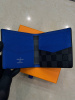 МУЖСКОЙ ПОРТМОНЕ LOUIS VUITTON  73554 детальное фото товара