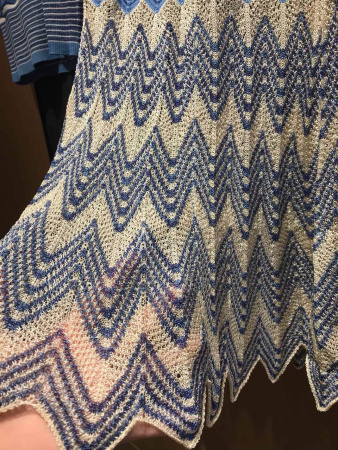 КОСТЮМ SANDRO  68969 детальное фото товара