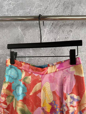 КОСТЮМ SPELL  76665 детальное фото товара