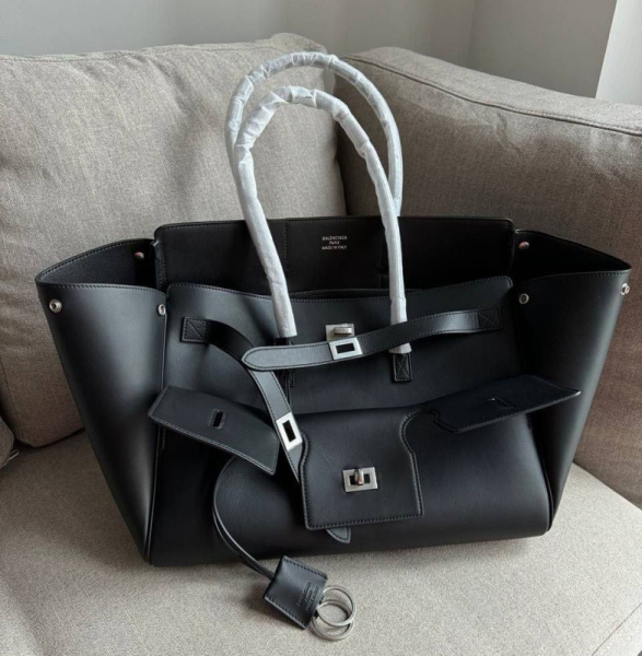 СУМКА BALENCIAGA 