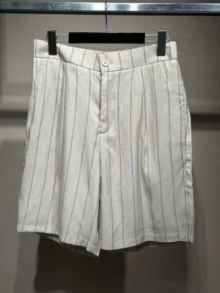 МУЖСКОЙ КОСТЮМ LORO PIANA  78328 фото анонса