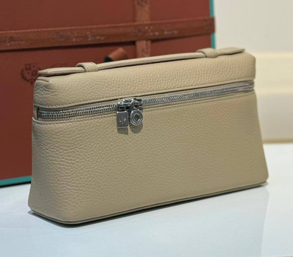 СУМКА LORO PIANA 