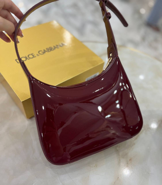 СУМКА DOLCE & GABBANA  69229 фото анонса