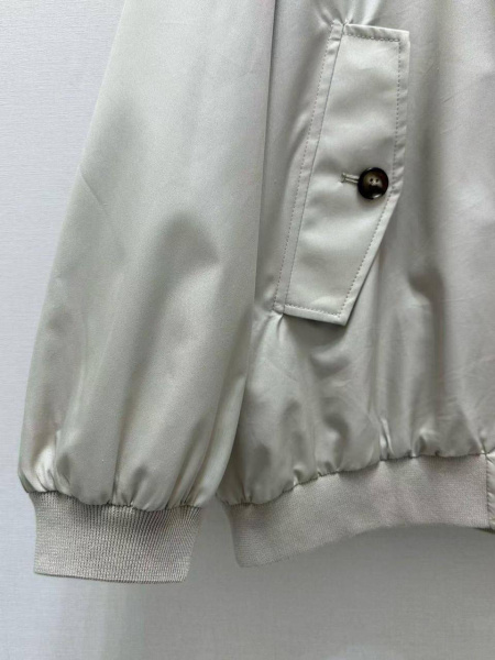 ВЕТРОВКА MIU MIU  78214 фото анонса