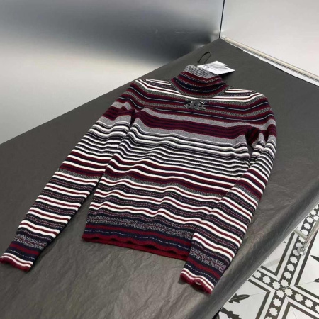 ВОДОЛАЗКА CHANEL  62068 детальное фото товара