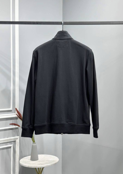 МУЖСКОЙ КОСТЮМ KITON  66909 фото анонса