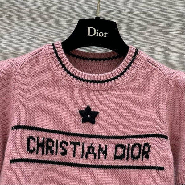 КОФТА CHRISTIAN DIOR  73248 фото анонса