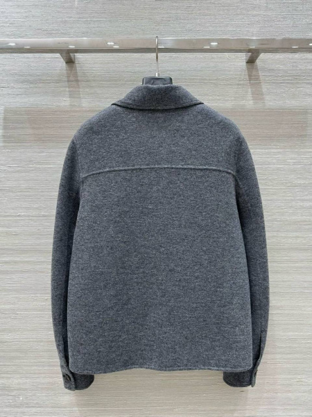 РУБАШКА LORO PIANA  79180 фото анонса