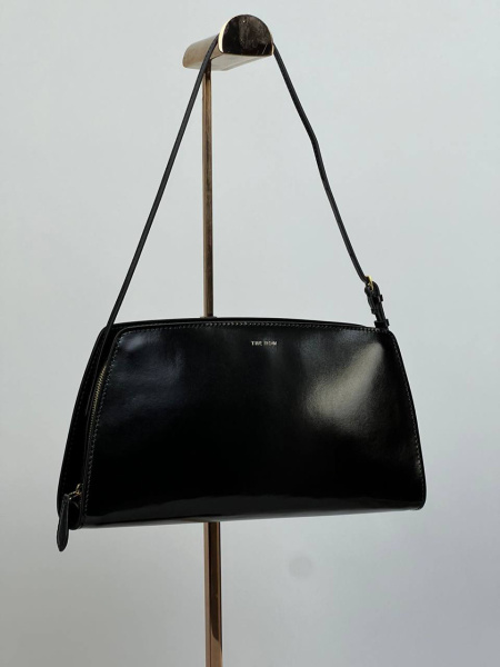 СУМКА THE ROW  69305 фото анонса