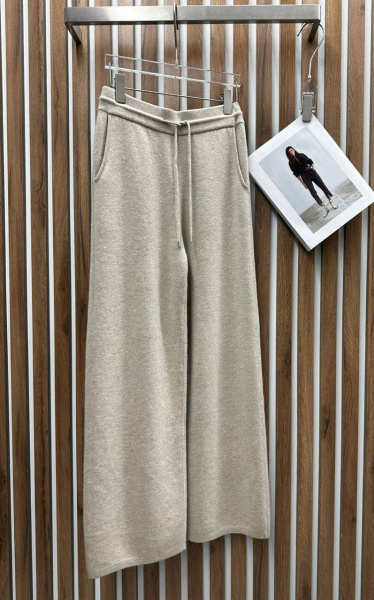 КОСТЮМ BRUNELLO CUCINELLI  71997 фото анонса