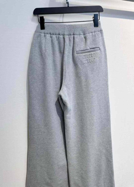 КОСТЮМ MIU MIU  72574 фото анонса