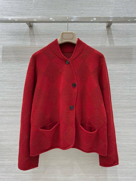 КОСТЮМ LORO PIANA  79856 фото анонса