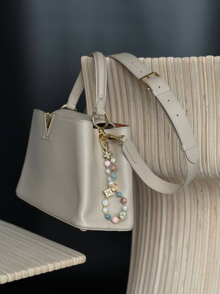 СУМКА LOUIS VUITTON  81309 фото анонса