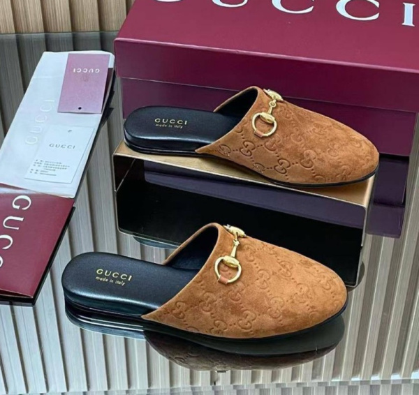 САБО GUCCI 