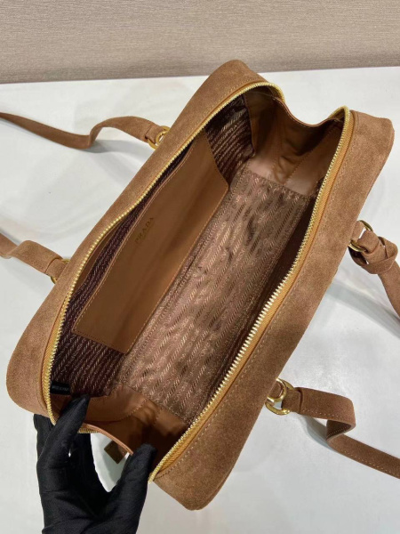 СУМКА PRADA  70894 фото анонса