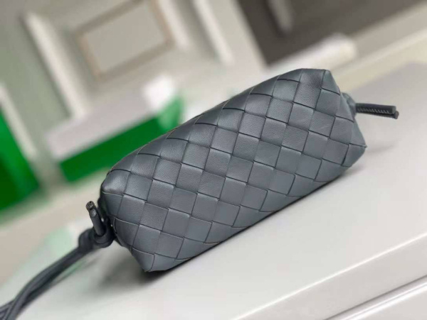 СУМКА BOTTEGA VENETA  69336 фото анонса