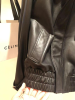 КУРТКА CELINE 50445 детальное фото товара