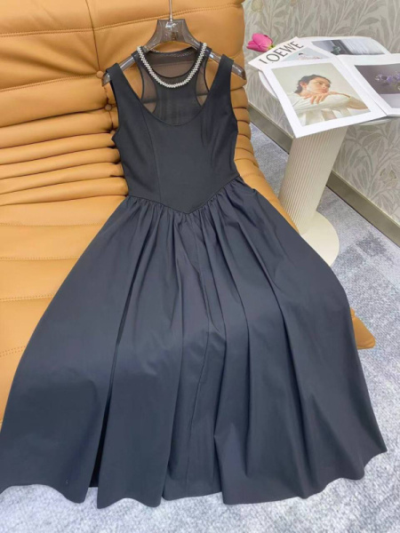 ПЛАТЬЕ VALENTINO 