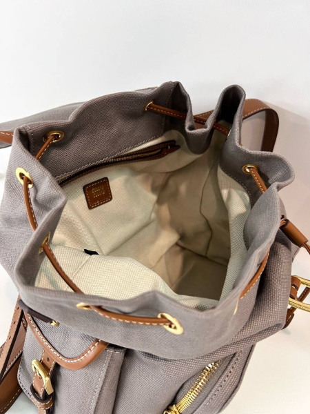 РЮКЗАК MIU MIU  75711 фото анонса