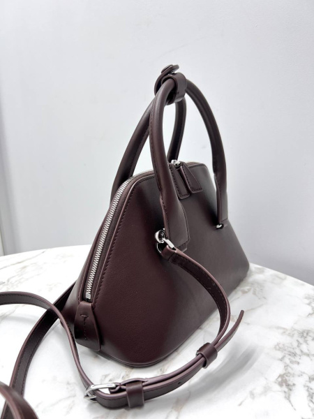 СУМКА THE ROW  76860 фото анонса