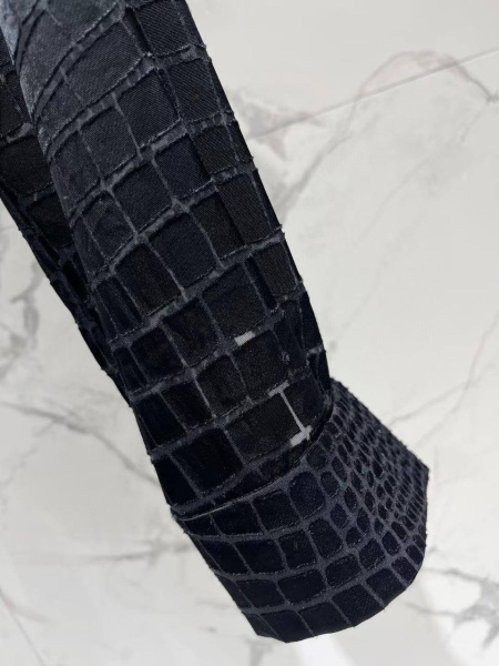 ТОП SAINT LAURENT  75429 фото анонса