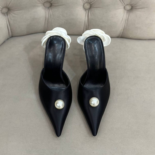 ТУФЛИ MAGDA BUTRYM  63977 фото анонса