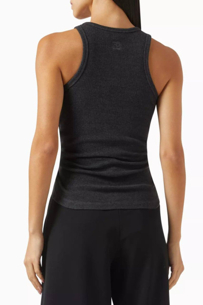 МАЙКА MAGDA BUTRYM  77818 фото анонса