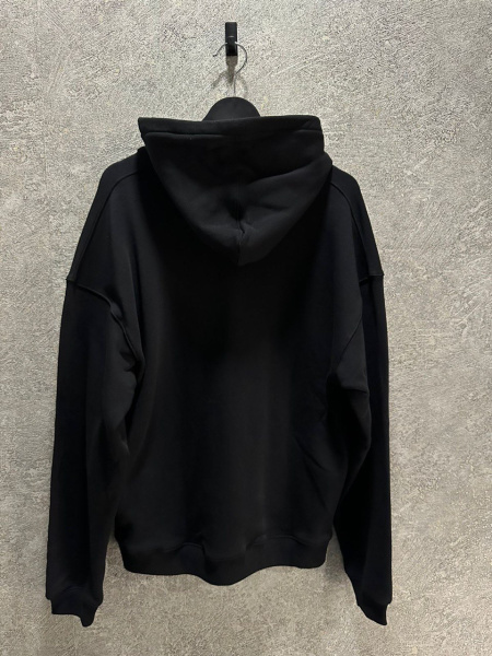 МУЖСКОЕ ХУДИ GUCCI  58499 фото анонса